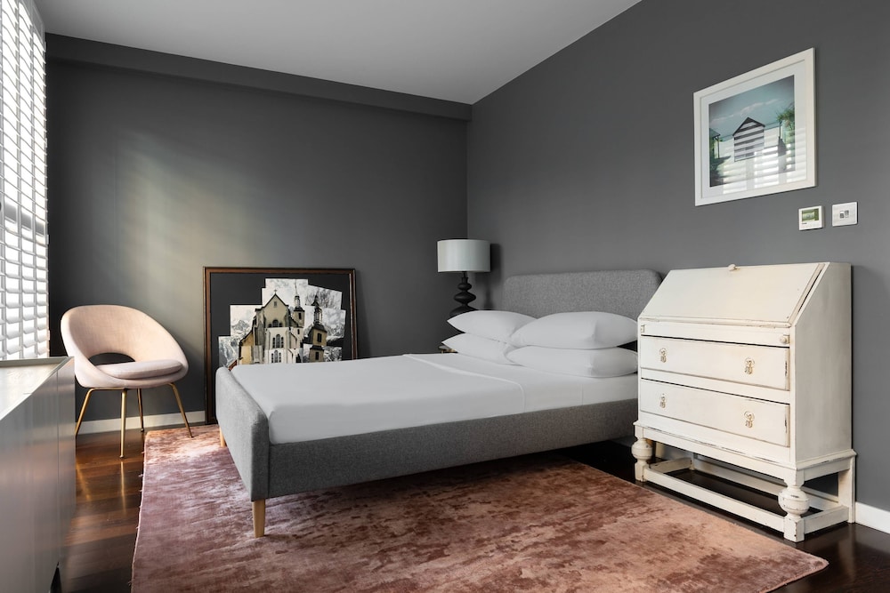 Prince of Wales Road III by Onefinestay