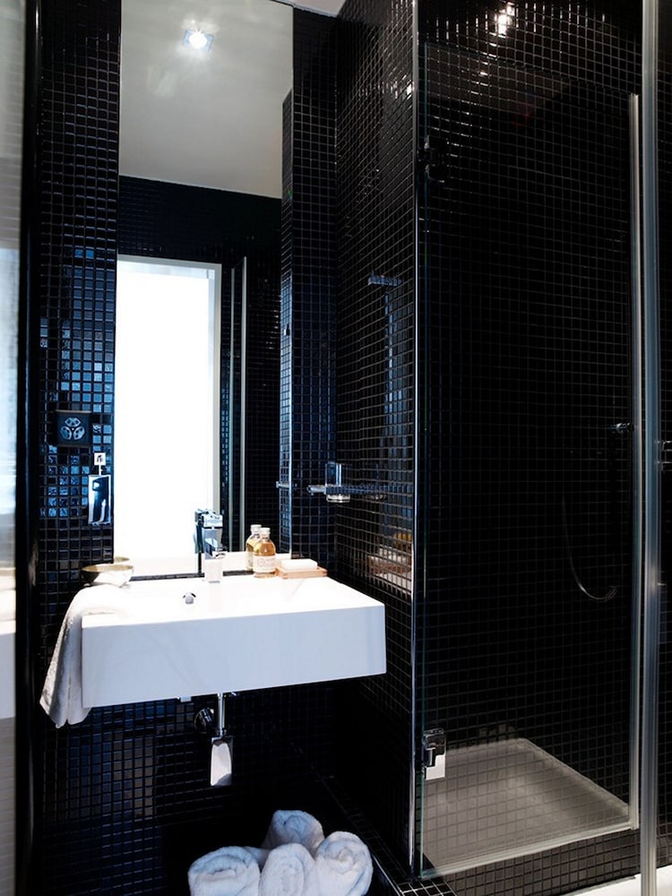 VISIONAPARTMENTS Zurich Waffenplatzstrasse