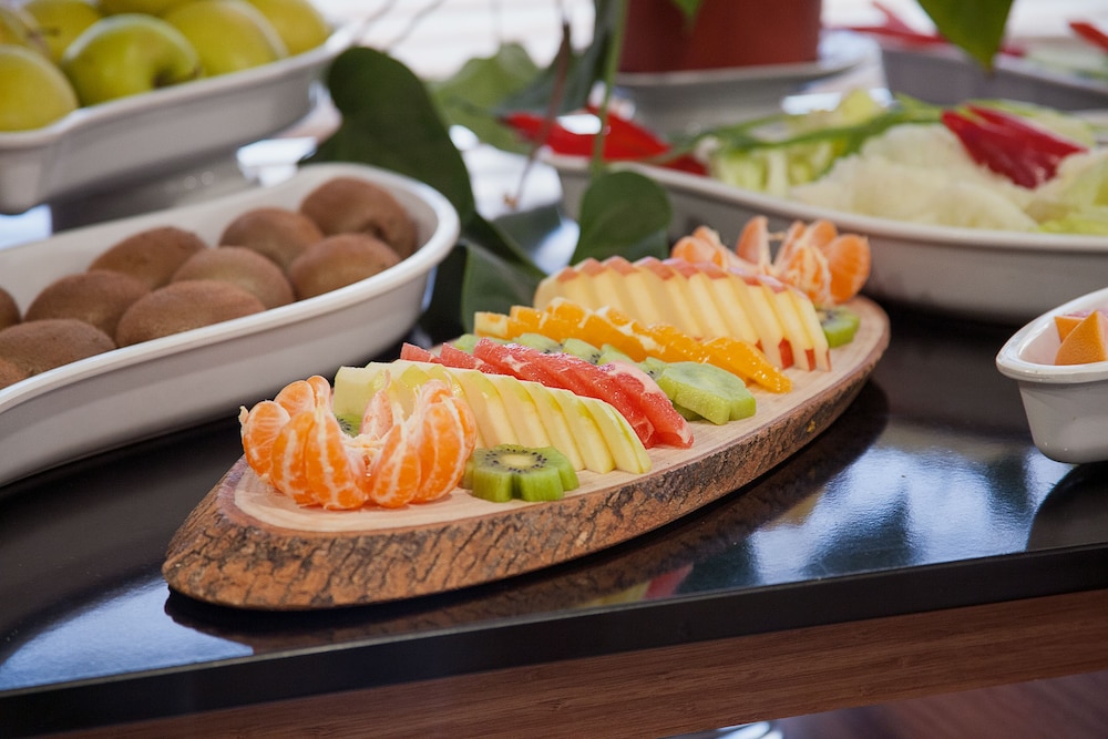 The Rise Aron Business Otel Merter - Image 29