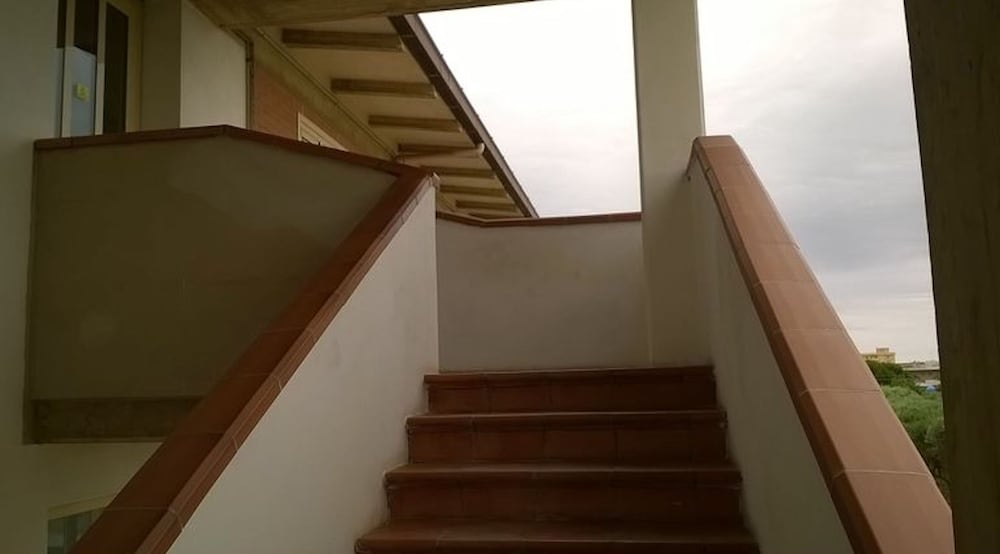 Single Room for Rent With Private Bathroom view 4