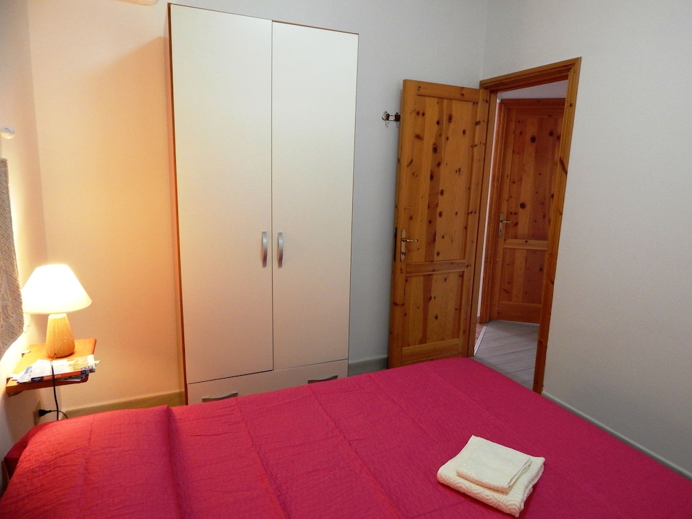 Casa Trota view 3