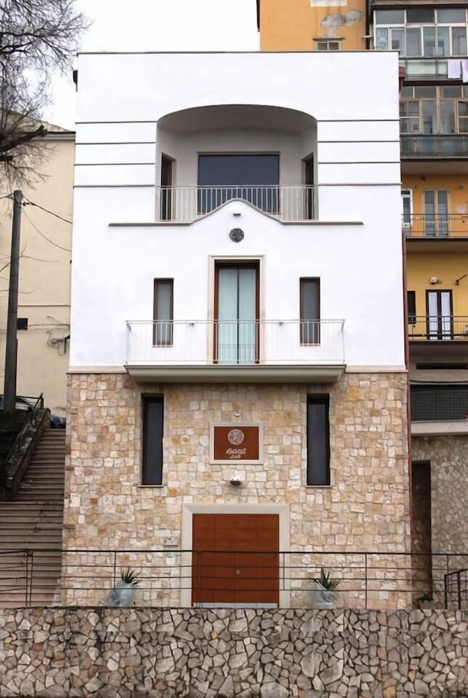 Photo 42