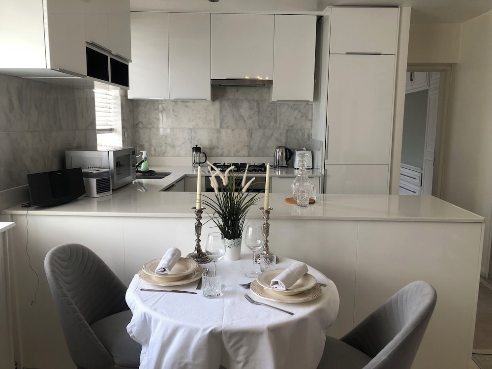 Londoncity / Freep / 1DB / En-suite/ Wifi