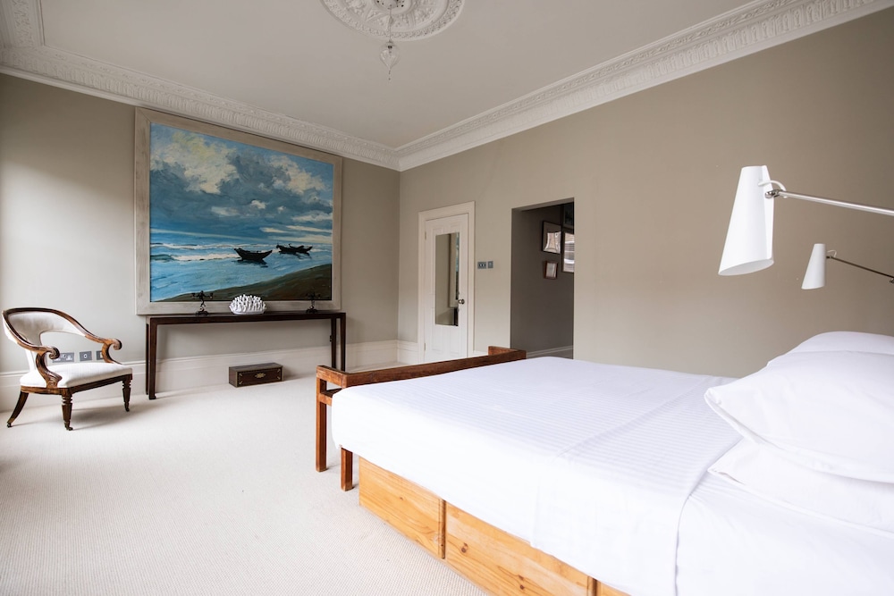 Poplar Grove II by Onefinestay