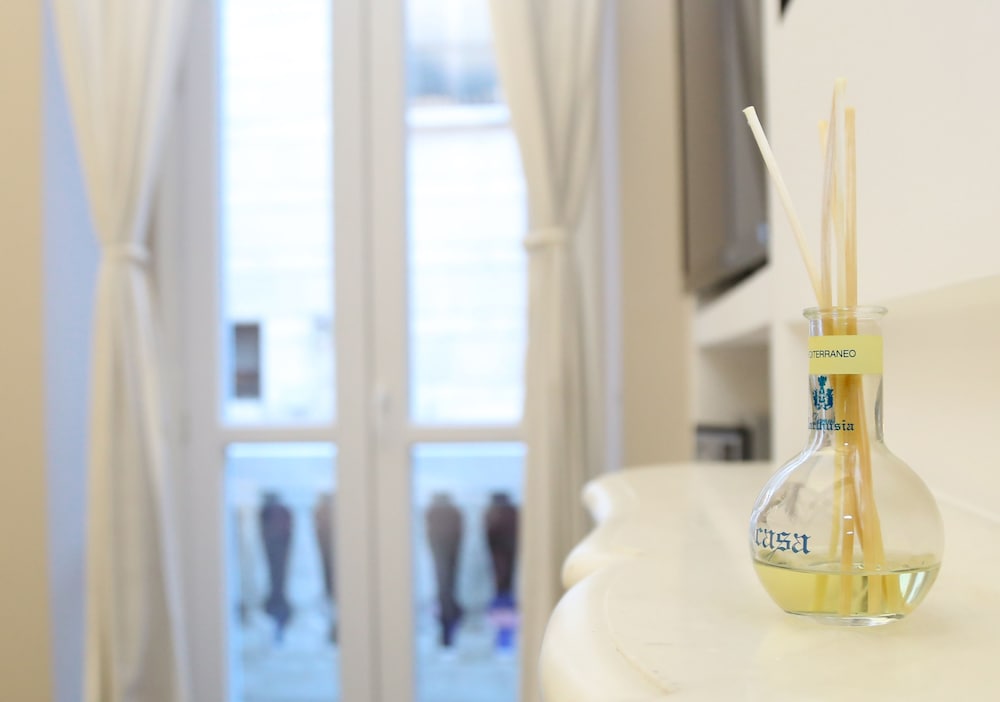 Relais Sistina