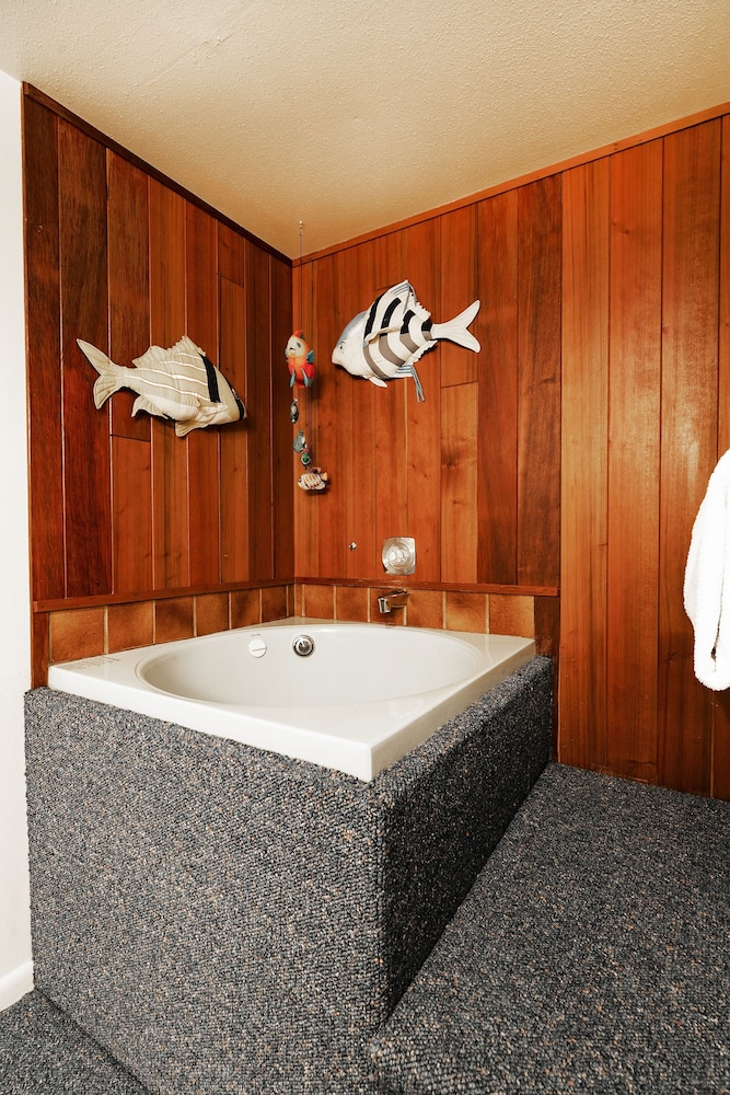 Park City Ski Resort Snow Flower Vacation Condos