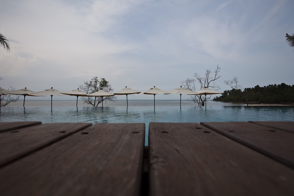 Na Tara Resort