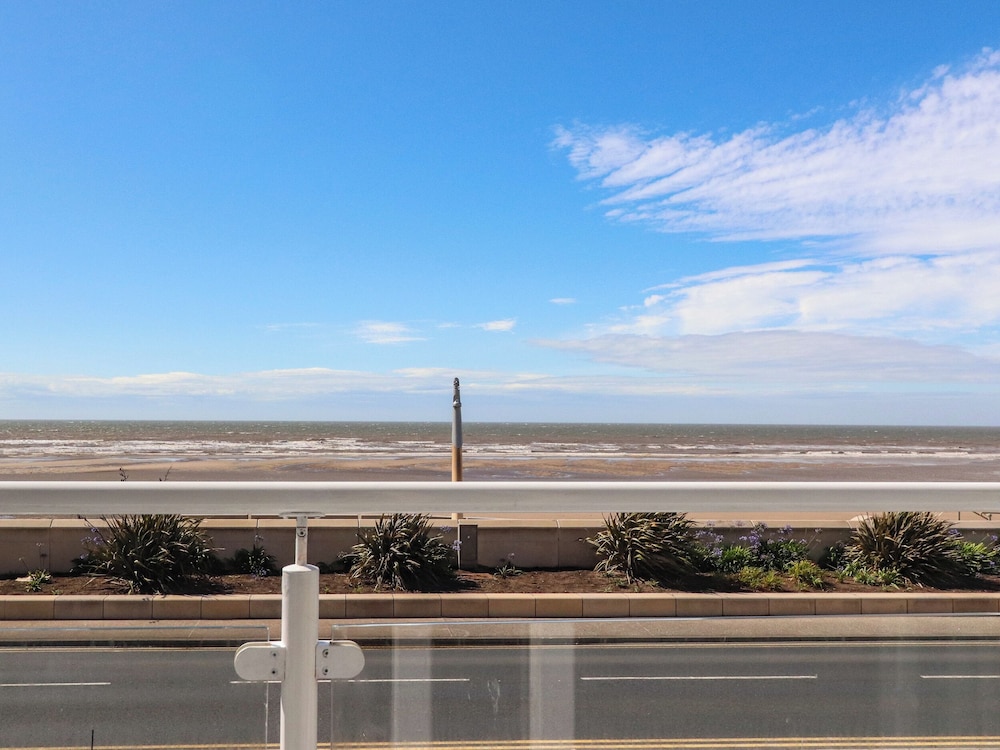 26 North Promenade