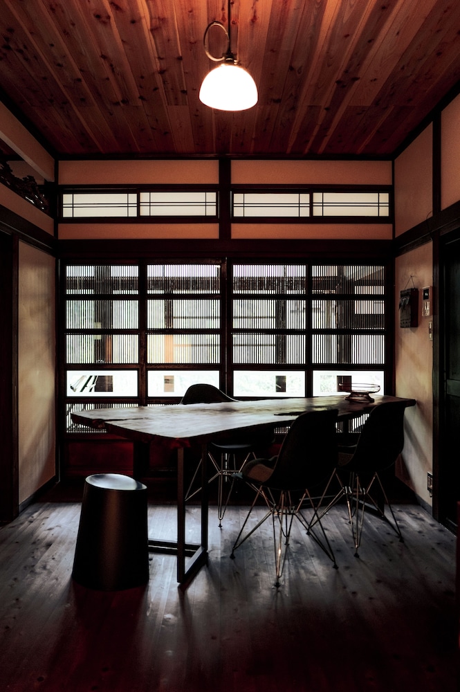 EXP. Atelier