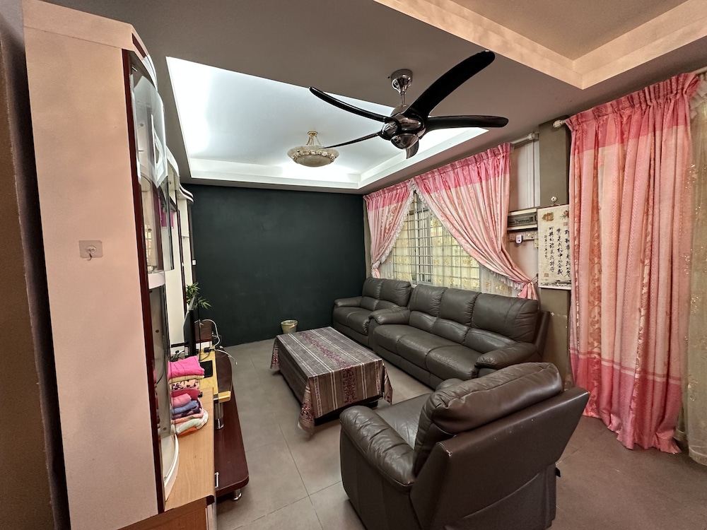 Hm airbnb photo 5