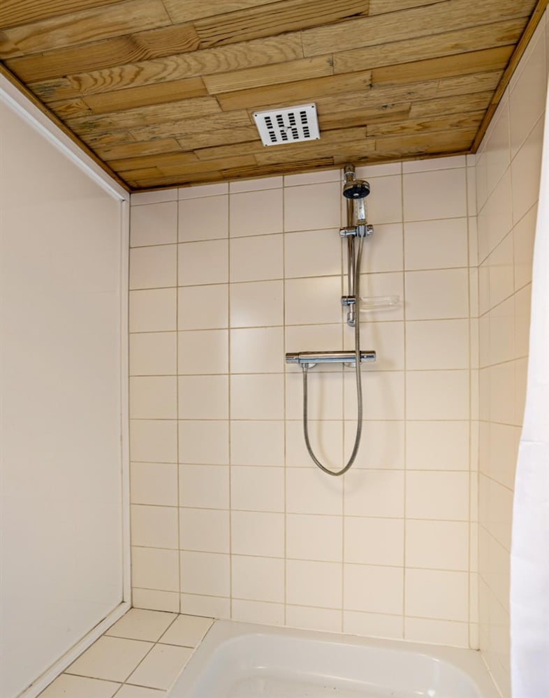 Apartment in Blankenberge Near Sea Dyke