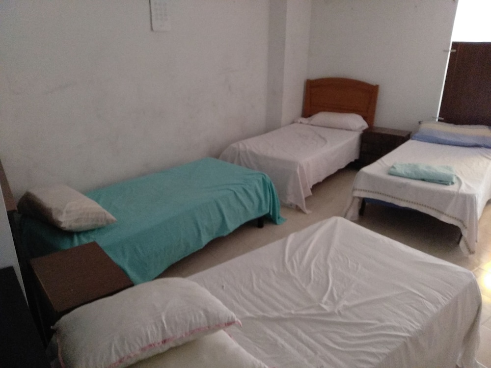 The Ark Hostel photo 4