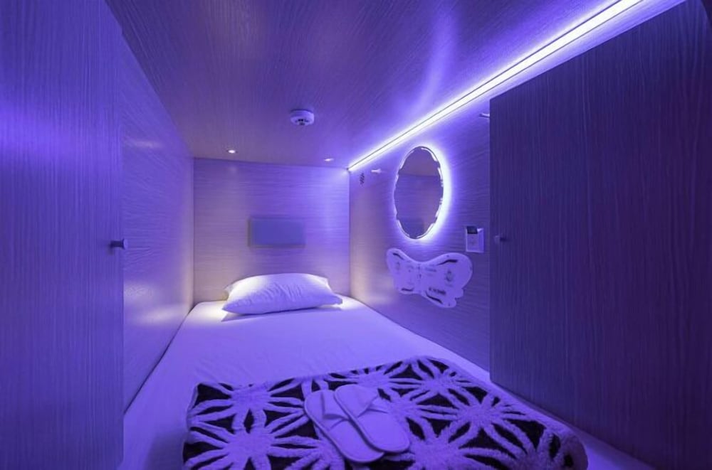 Villa Duplex Cozy hills - JBR Beach