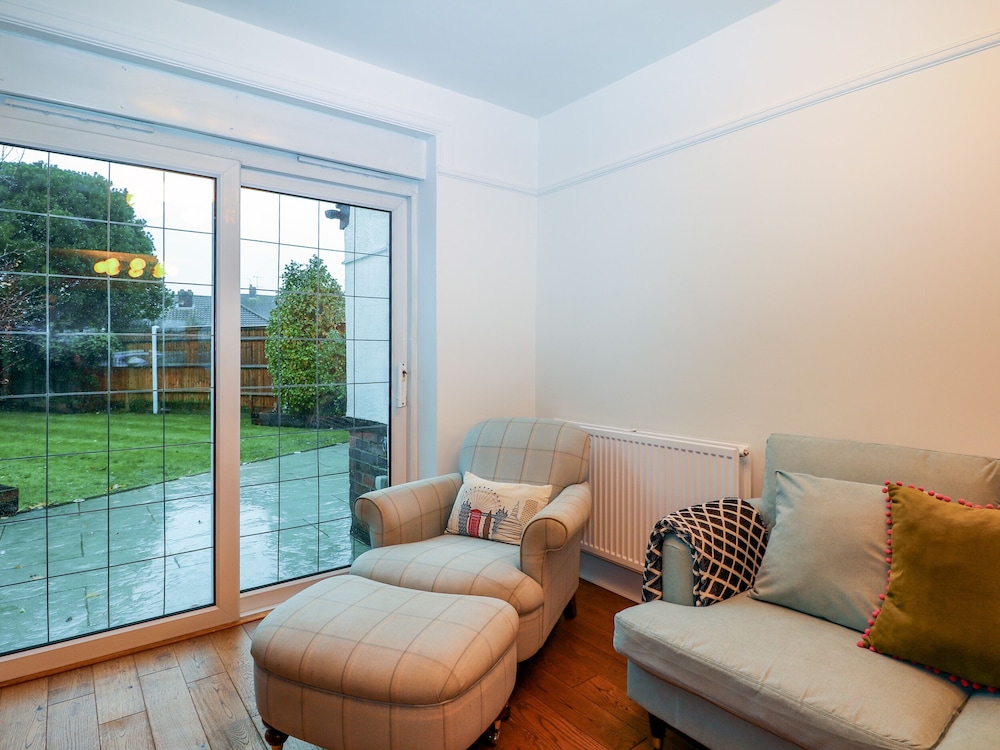 Primrose Place