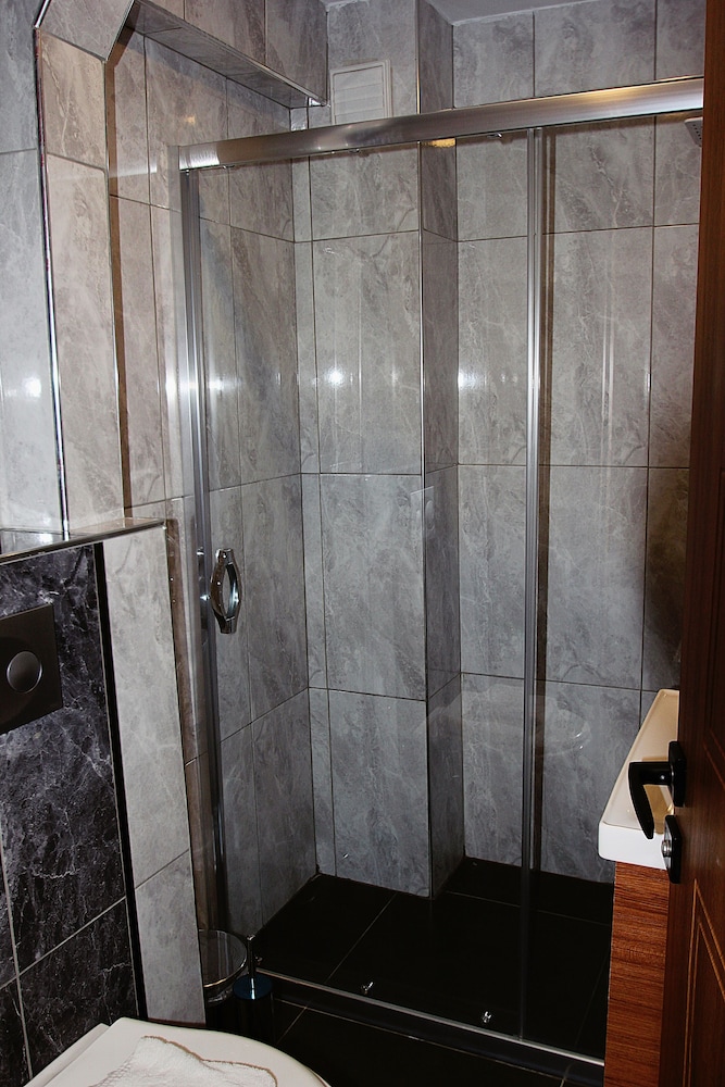 Green Palmiye Otel - Image 25