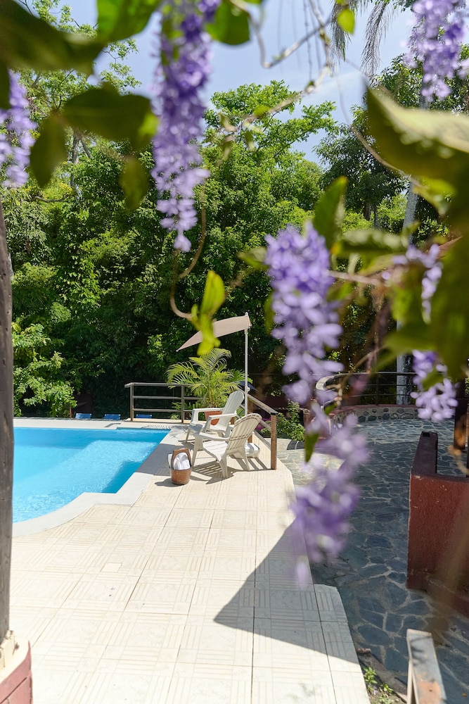 Villa Bayacanes, photo 54