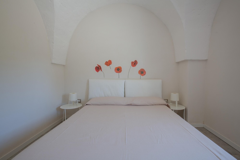 3554 Villa Truni by Perle di Puglia view 4