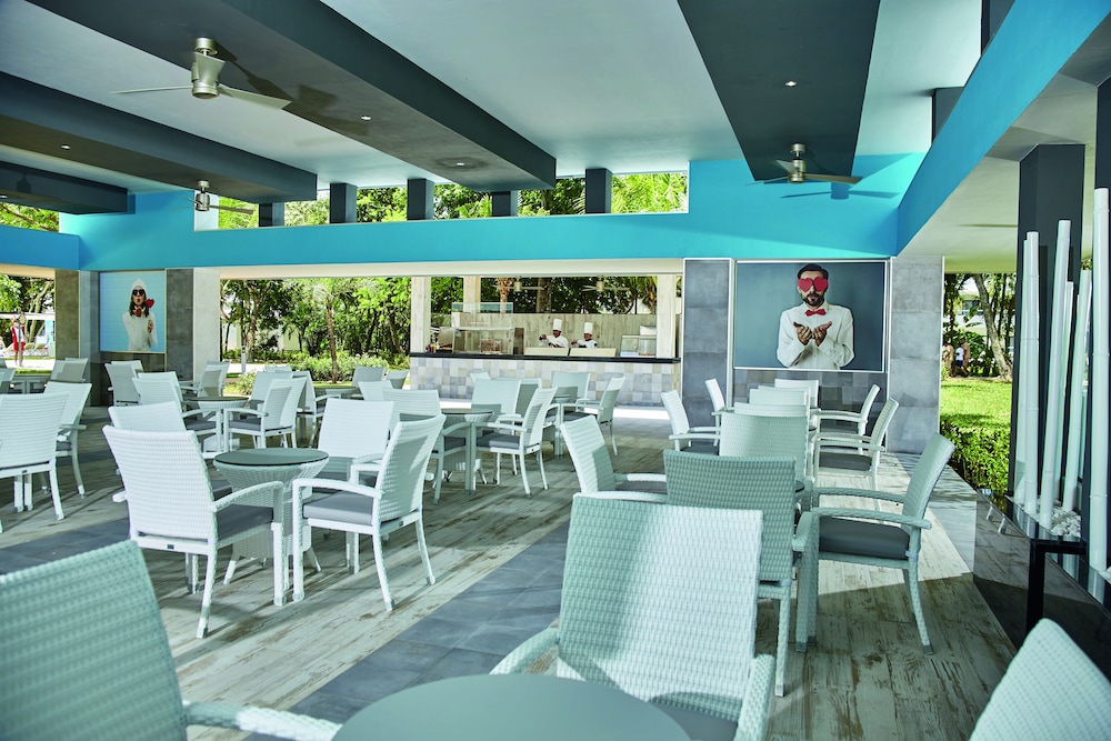 Hotel Riu Tequila - All Inclusive - Property Image 46