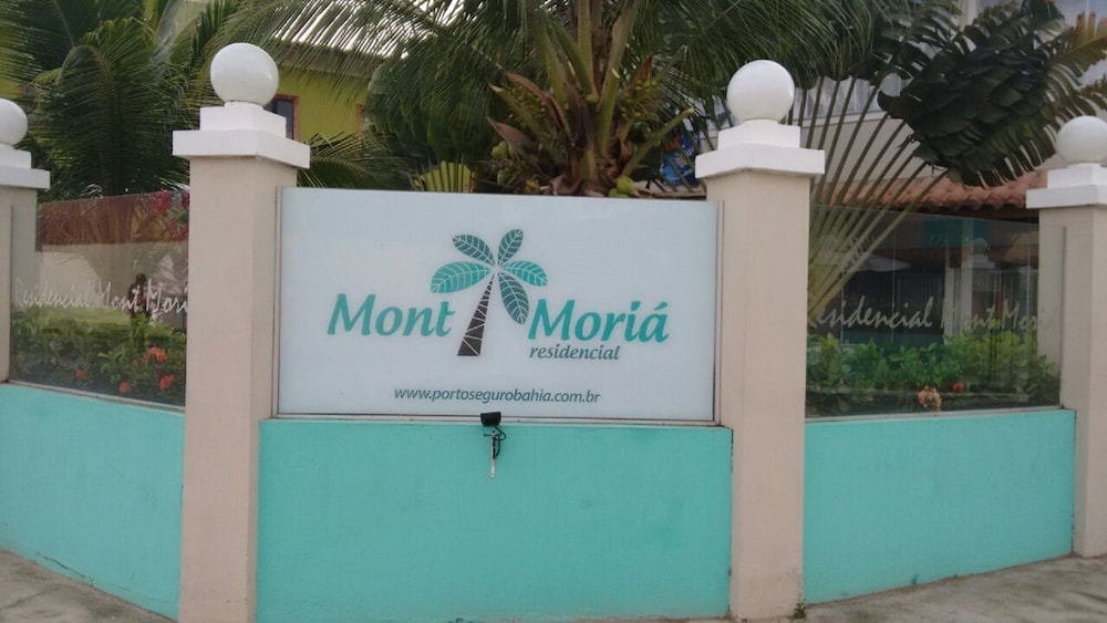 Casa 13 Condomínio Mont Moriá view 4