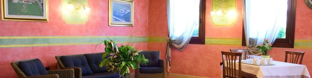 Fondo San Benedetto
