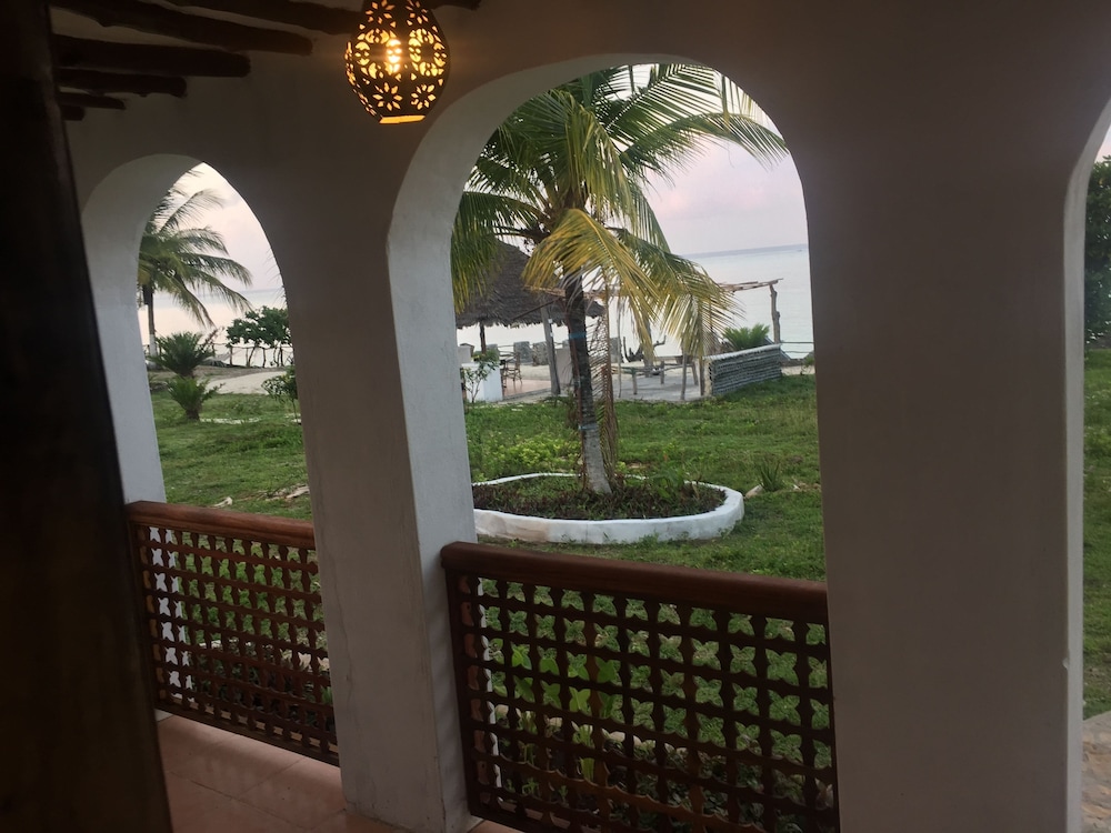 JCB resort, photo 35