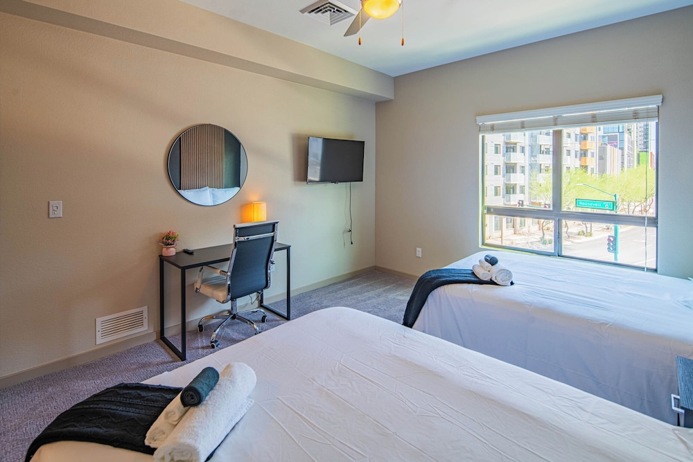 ROVE LIVING/KL - Iluminate