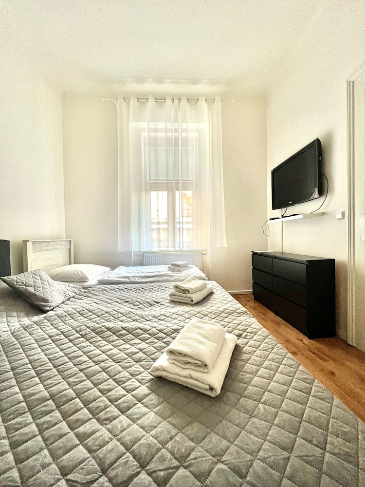 Residence Casa Italia