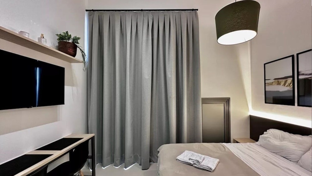 Haus Mitre 370