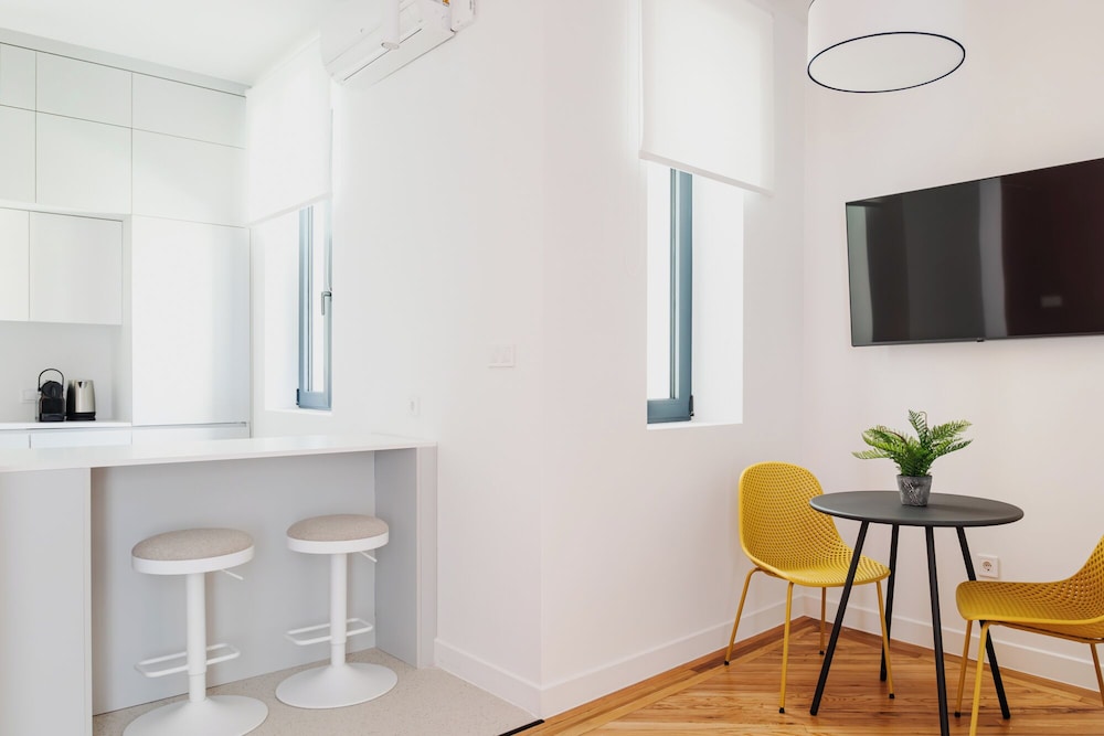 MIXT by Zoia Living