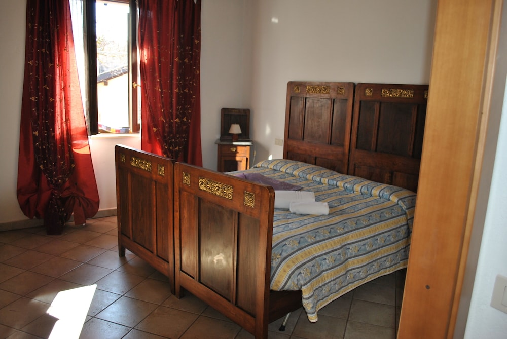 Photo 26