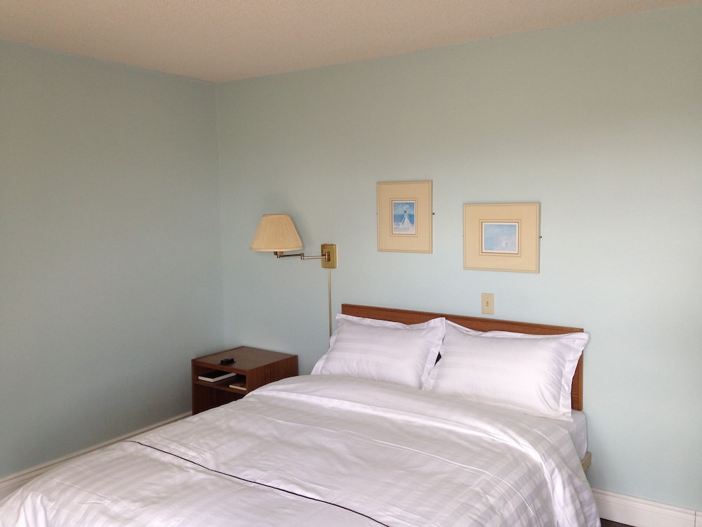 Motel Beloeil