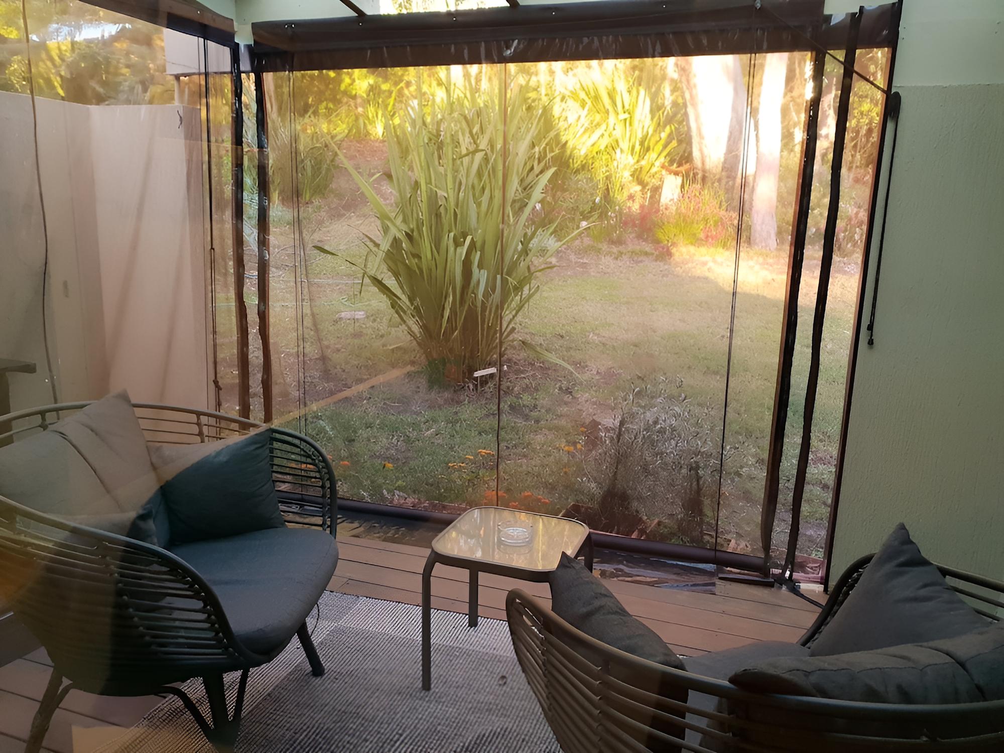 Nelson Bay Bed & Breakfast