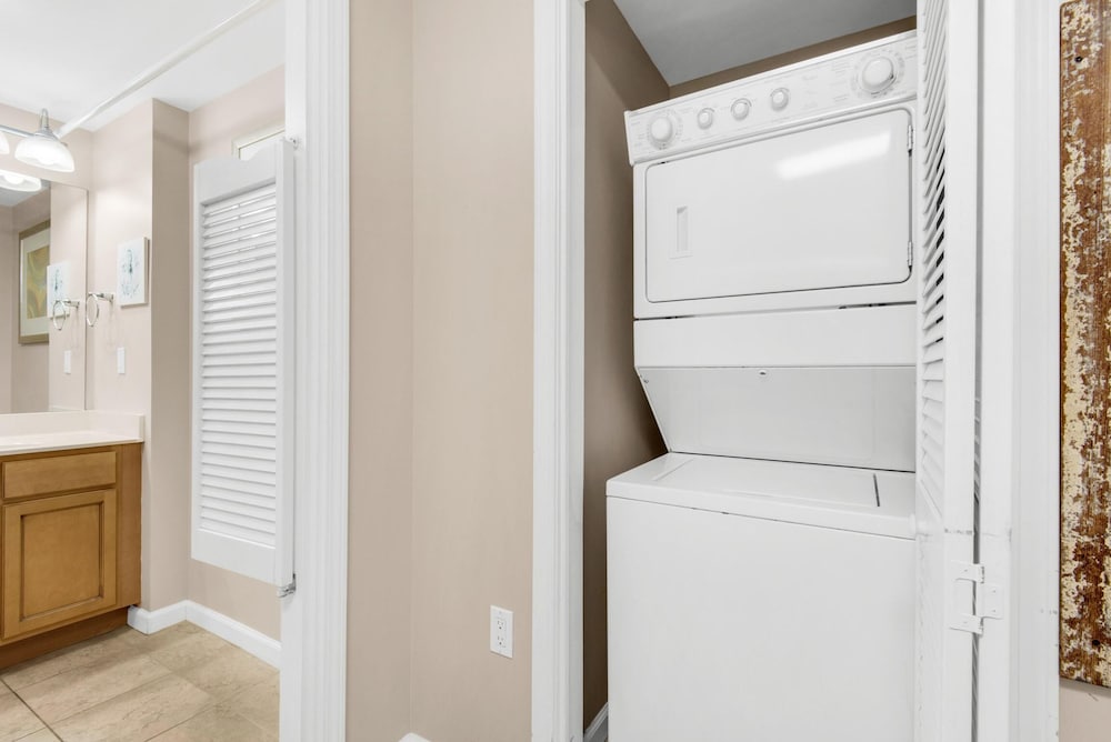 Palms Resort #2812 Jr. 2br-sunset Dreamer