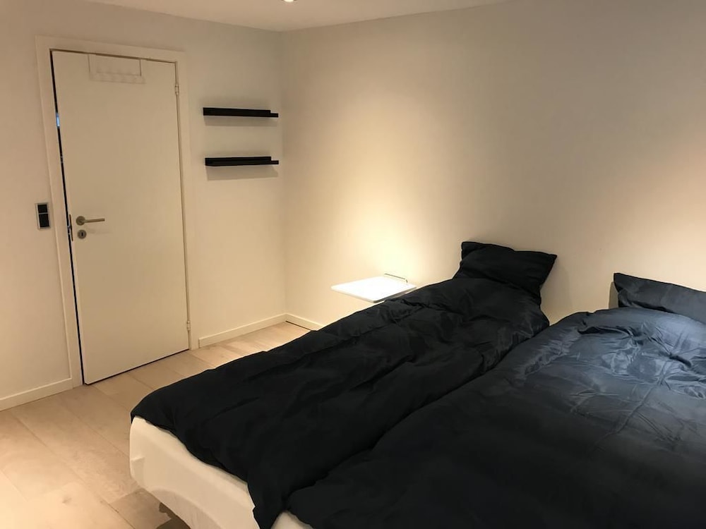 Aalborg Vacations - Aalborg Bed and Breakfast - Property Image 3