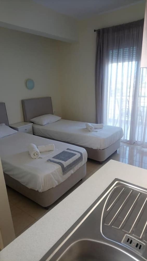 Vergina Pension photo 5