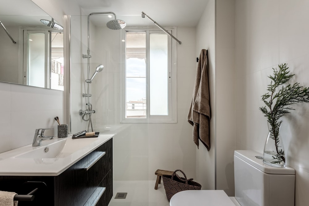 Inzia - 1 Bedroom and Pool in Lista