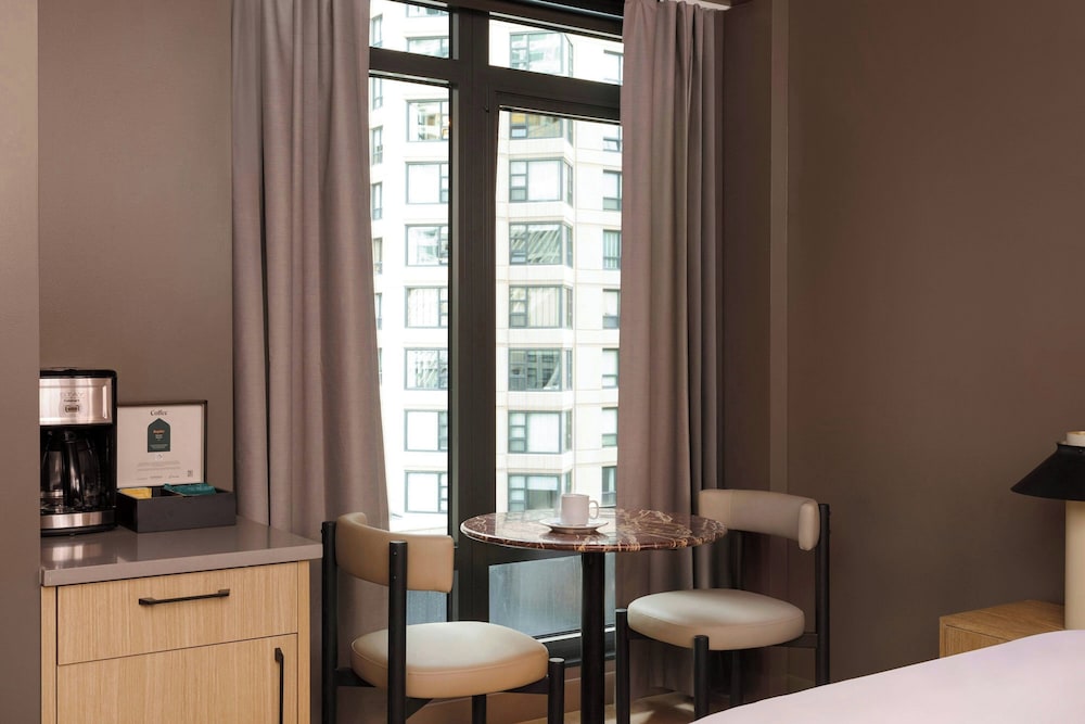 Sonder by Marriott Bonvoy Onterie Apartments Magnificent Mile