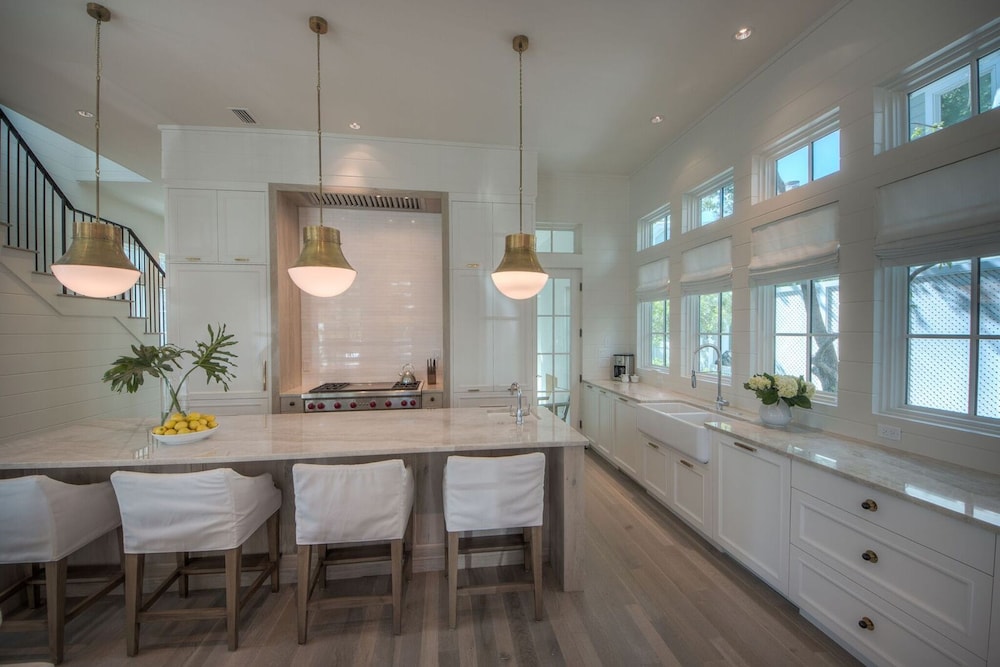 23 E Ruskin Street by Dune Vacation Rentals view 5
