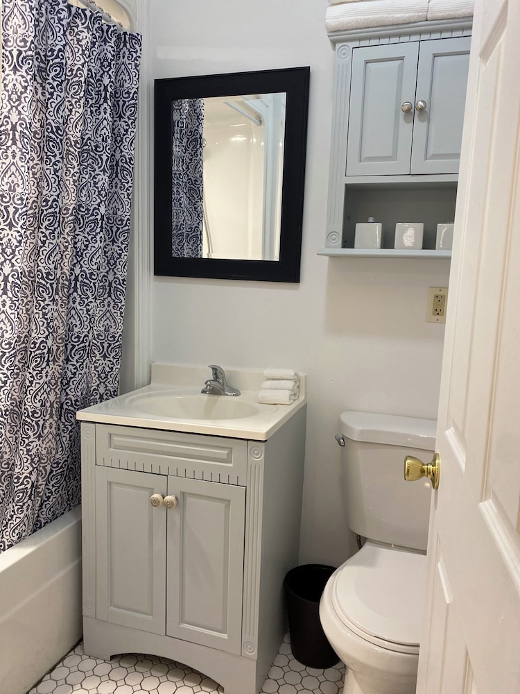 The Dutchess Inn and Spa at Beacon - Property Image 20