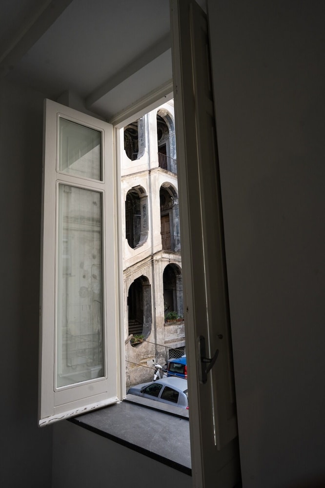 San Felice Palace