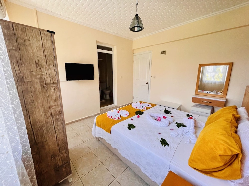 Doga Otel - Image 30