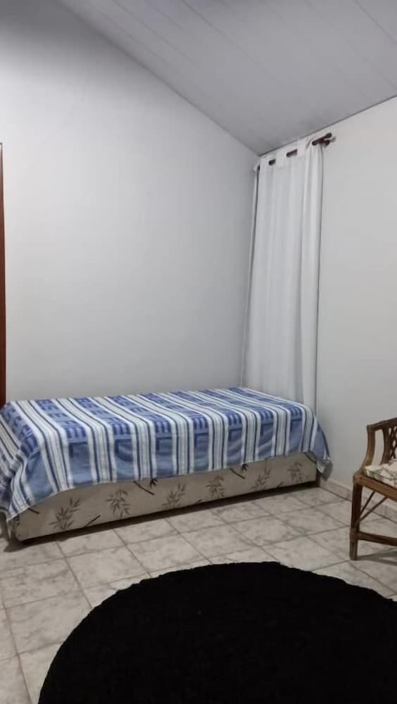 Pousada Monjolo
