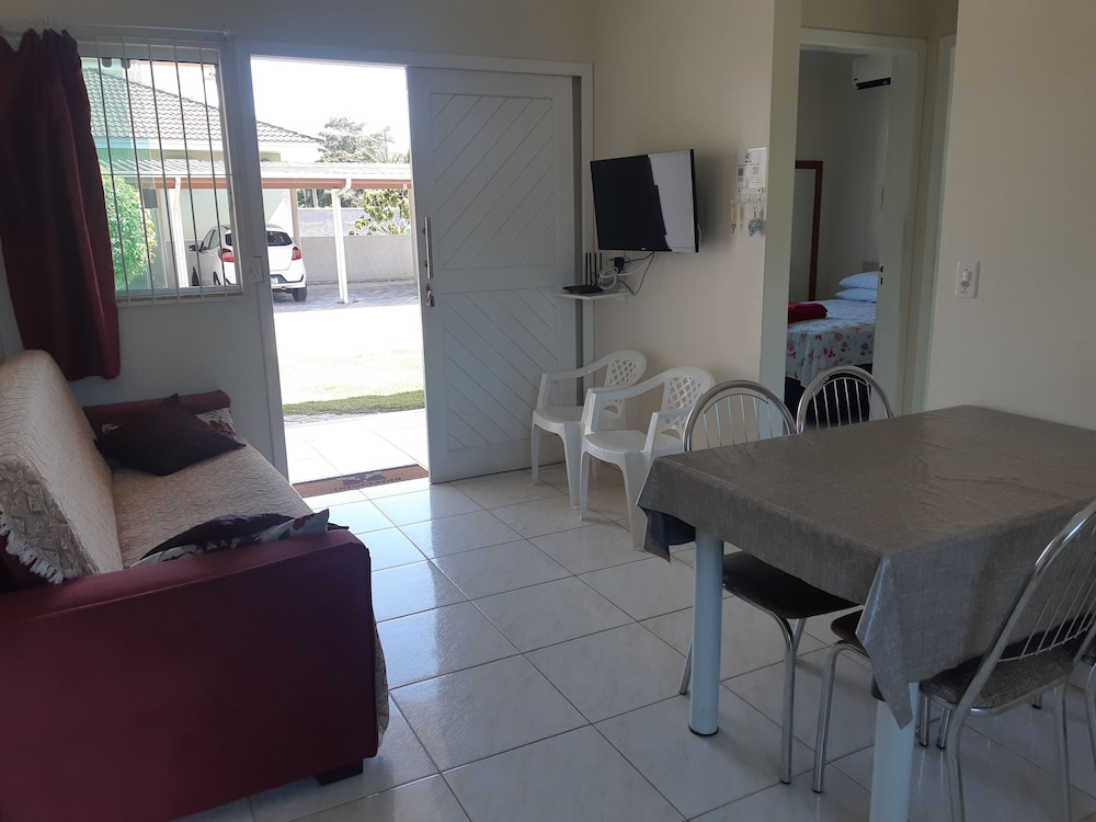 Residencial do Angelo