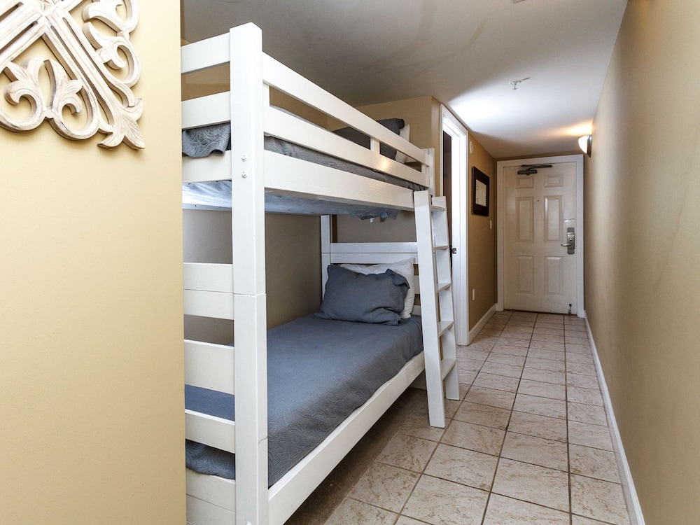 Pelican Isle 407 by Brooks and Shorey Resorts
