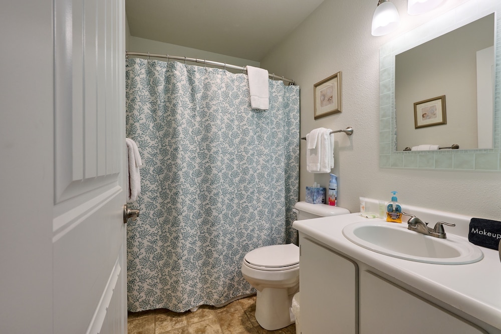 Lincoln City Vacations - Surftides Plaza Rentals - Property Image 172