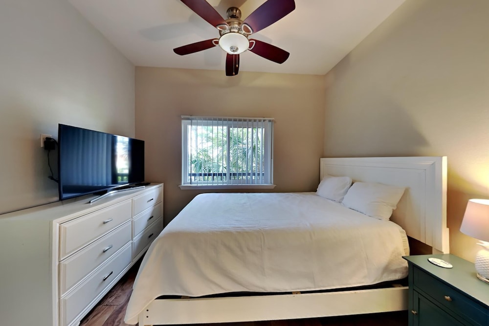 Alerio by Southern Vacation Rentals