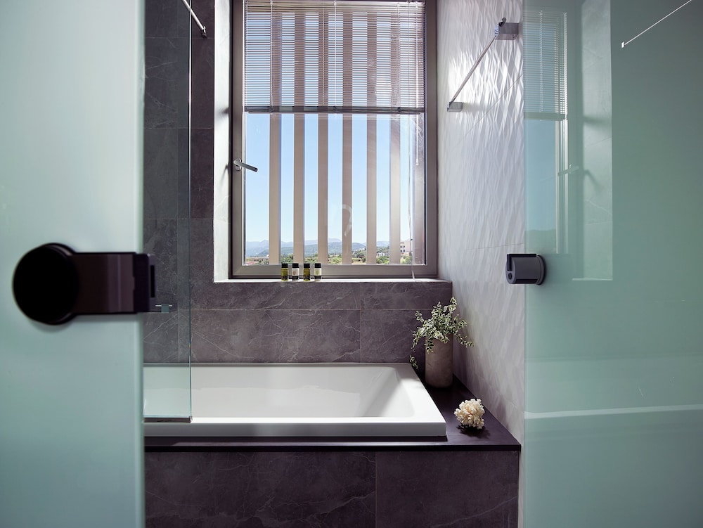 Youphoria Villas