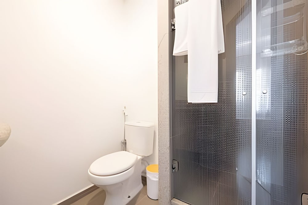 Estudios Neo Home São Caetano