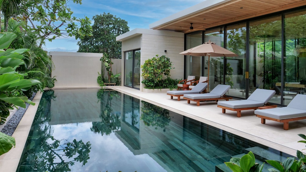 Layana Residence