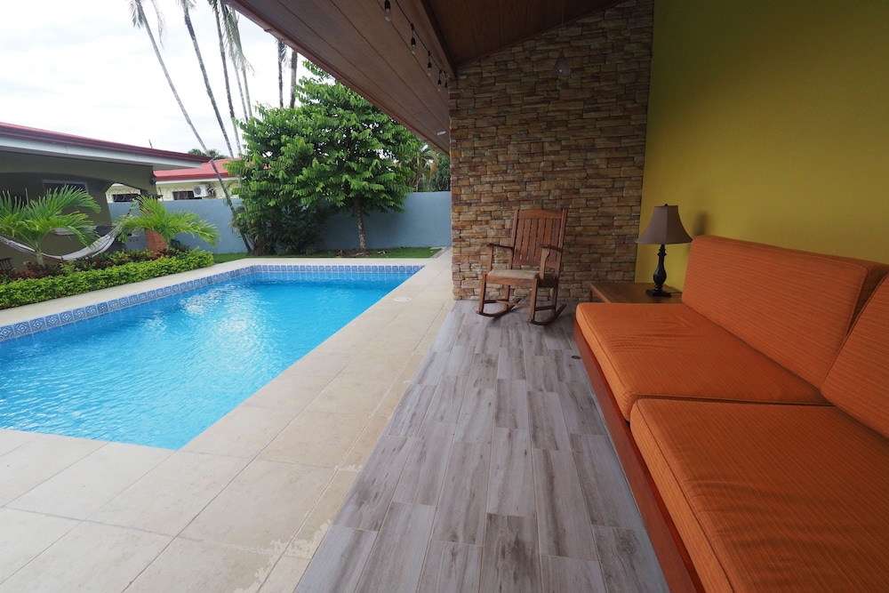 Jaco Villa 42